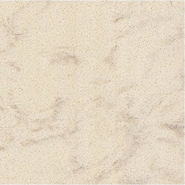 Moon White (YQ6036)