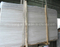 Grey White Wood Vein/Chenille White/White Oak/Serpeggiante//Nublado Marble Slab (YY-VWWGS)