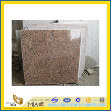 Rosso Balmoral, G567 Red Granite (YQZ-GT)