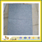 Flamed Green Porphyry Granite Floor Tile (YQA-GT1032)