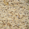 Giallo Cecilia-Granite Colors | Giallo Cecilia Red Granite for Kitchen& Bathroom Countertops