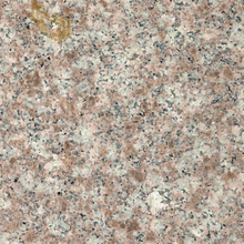 Peach Purse-Granite Colors | Peach Purse Granite for Kitchen& Bathroom Countertops