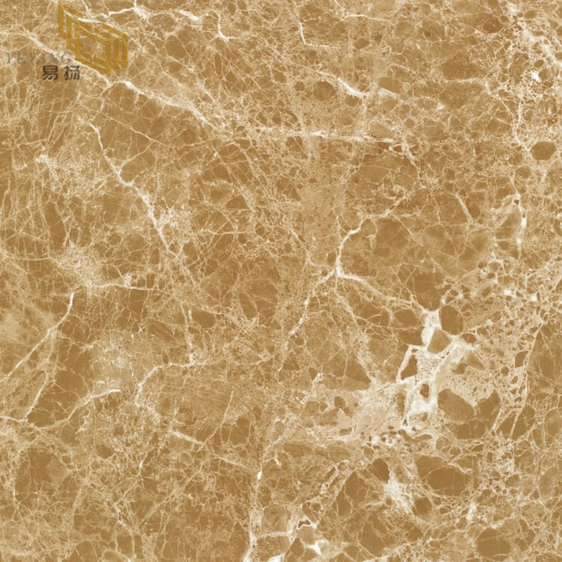 Light Emperador-Marble Colors | Light Emperador Marble for Kitchen& Bathroom Countertops