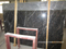 New St. Laurent Marble Slab for Countertop (YY-St. Laurent slab)