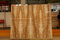 Natural Beige Travertine for Floor Tile, Mosaic Tile or Fireplace(YQT)