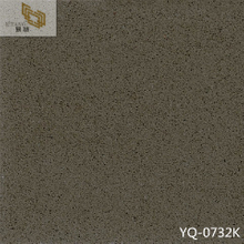 YQ-0732K | Standard Series Quartz Stone