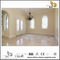 Beautiful Cappuccino Marble Stone for Wall Backgrounds & Floor Tiles（YQN-092903）