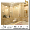 Oman Beigo Marble for walls（YQN-092201）