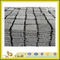 Granite Cube /Cobblestone / Cobble Stone for Garden Outdoor Paving Fence(YQA)