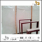 The best Harshin Beige Marble in the living room and kitchen（YQN-092104）
