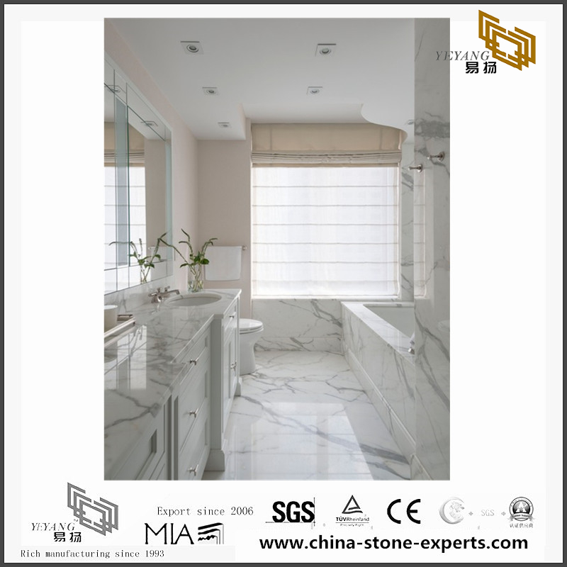 The best choice for domestic outfit Aristone marble（YQN-091402）