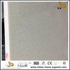 Wholesale Price L Shaped corner countertop in white quartz (FG308)