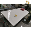 Sales Crystal Quartz Top Factory