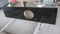 Absolute Black Granite Stone Countertops for Kitchen, Bathroom
