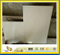 Crystal White Quartz Countertops for Bathroom-Yya