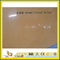 Classic White/Blue/Green/Pink/Black/Yellow Engineered Artificial Quartz Stone for Landscaping/Decorative/Garden/Cladding/Wall