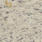 Giallo SF Real-Granite Colors | Giallo SF Real Granite for Kitchen& Bathroom Countertops