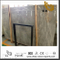 TOP New Las Grey Marble for Indoor Decoration (YQN-101302）