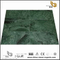 Custom Verde Alpi Marble for Wall Backgrounds & Floor Tiles （YQN-092609）