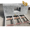 Supply Cheap Granite Top Factory Quotes G439