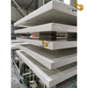 Sales Crystal Quartz Top Factory
