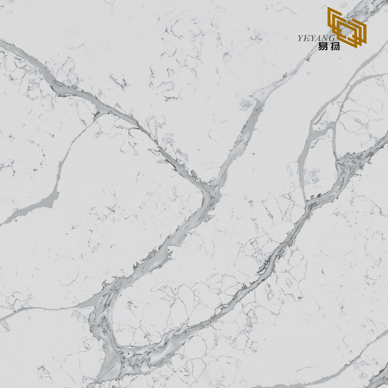 China The Best Place To Buy Quartz Countertops A5068