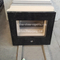 Black Galaxy Granite Bathroom Vanity Top (YQZ-GC1018)