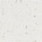 Mary White (YQ5991)