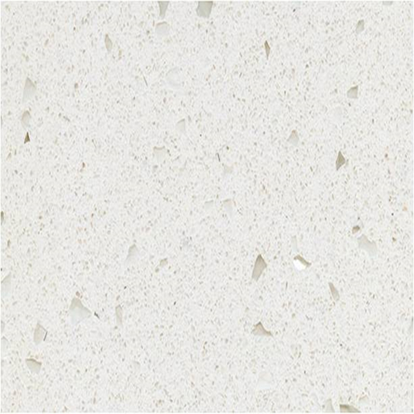 Mary White (YQ5991)