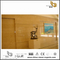 Botticino marble background for home outfit（YQN-090805)
