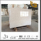 Beautiful Ottoman Marble Tiles for Floor design（YQN-101002）