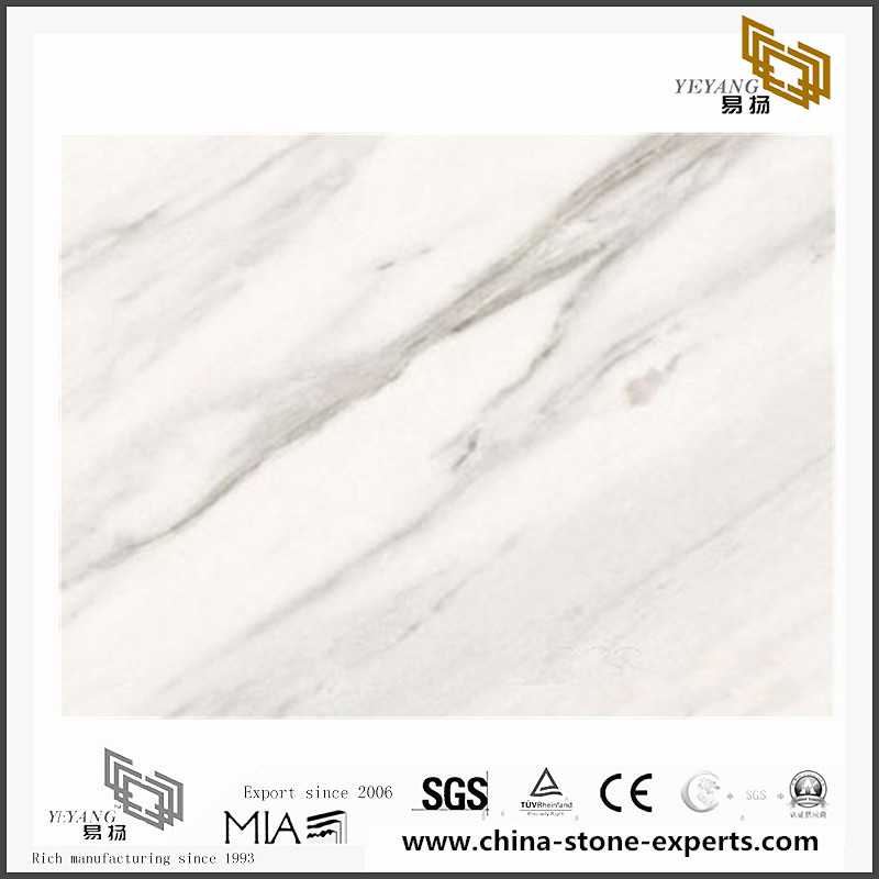 Valakas Marble for Countertop with best prices（YQN-092210）