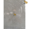 Sales Crystal Quartz Top Factory
