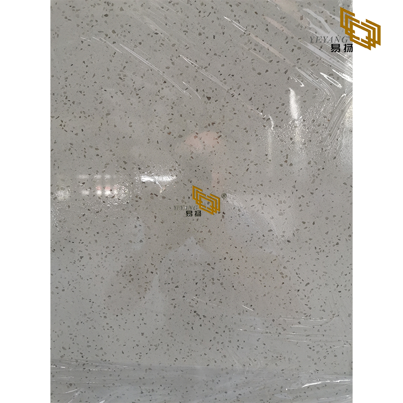 Sales Crystal Quartz Top Factory