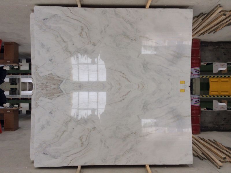 NEW Marble Materials with Castro White / China White Marble /New Arrival