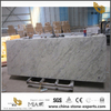 Andromeda White Granite Stone Kitchen Countertops Worktops