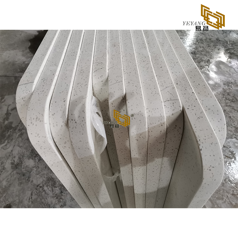 Sales Crystal Quartz Top Factory