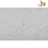 Purchase White Quartz Stone Slabs Wholesale Price（NT903-1）
