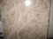 Light Emperador Marble Tile for Floor Tile / Wall Tile