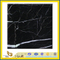 Nero Marquina Marble(YQG-MT1047)