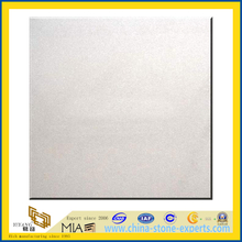 Crystal White Marble(YQG-MT1032)