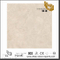 Beautiful Ottoman Marble Tiles for Floor design（YQN-101002）