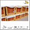 Buy Discount Rojo Alicante Marble for Bathroom & Kitchen with cheap cost（YQN-092309）