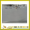 Crystal White Quartz Stone for Indoor Decoration
