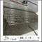 Natural Baltic Brown Granite Vanity tops for Bathroom,Hotel with Cheap Price (YQW-GC06051909)