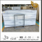 Grade A Quality Victoria's Falls Marble for Kitchen,Bathroom Background（YQN-101105）