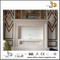 White Iimestone Marble for walls/floor（YQN-092208）