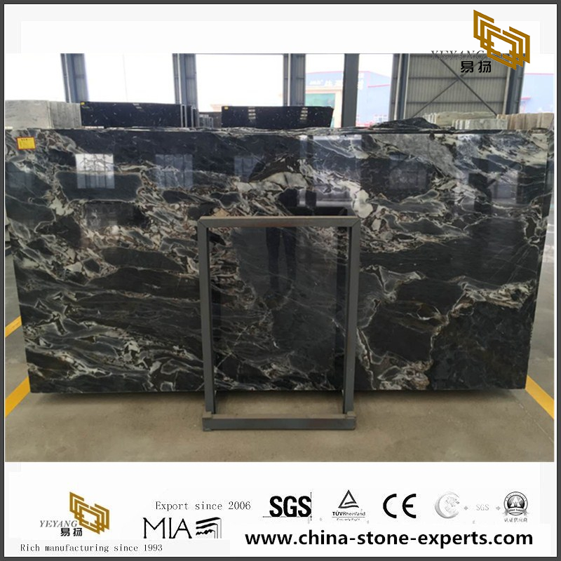 Wholesale China cheap marble for luxury project