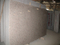 Polished Rosa Porrino Xili Red Granite Slabs