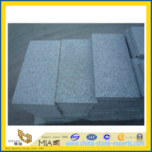 G603 White Granite for Floor and Stair(YQG-GT1086)